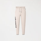 CICERO JOGGER MEN SIMPLY TAUPE - Monastery | Tienda Oficial Colombia