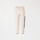 CICERO JOGGER MEN SIMPLY TAUPE - Monastery | Tienda Oficial Colombia
