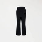 CIRSO PANT WOMEN BLACK - Monastery | Tienda Oficial Colombia