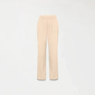 CIRSO PANT WOMEN IRISH CREAM - Monastery | Tienda Oficial Colombia
