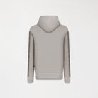 CLIFF HOODIE MEN TAUPE GRAY - Monastery | Tienda Oficial Colombia