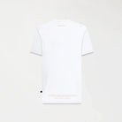 CLINT T - SHIRT MEN WHITE - Monastery | Tienda Oficial Colombia