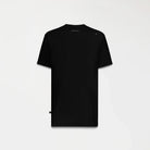 CLYDE T - SHIRT MEN BLACK - Monastery | Tienda Oficial Colombia