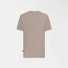 CLYDE T - SHIRT MEN TAUPE GRAY - Monastery | Tienda Oficial Colombia