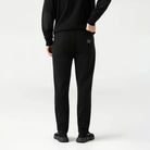 CONRAD JOGGER MEN BLACK - Monastery | Tienda Oficial Colombia