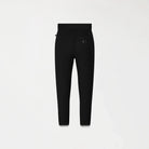 CONRAD JOGGER MEN BLACK - Monastery | Tienda Oficial Colombia