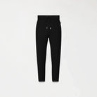 CONRAD JOGGER MEN BLACK - Monastery | Tienda Oficial Colombia