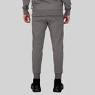 CORINTO GREY JOGGER - Monastery