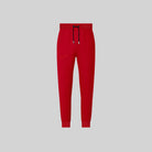 CORINTO RED JOGGER - Monastery