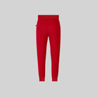 CORINTO RED JOGGER - Monastery