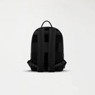 COSMO BACK PACK MEN BLACK - Monastery | Tienda Oficial Colombia