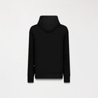 CROW HOODIE MEN BLACK - Monastery | Tienda Oficial Colombia