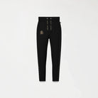 CYRA JOGGER WOMEN BLACK - Monastery | Tienda Oficial Colombia