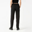 CYRA JOGGER WOMEN BLACK - Monastery | Tienda Oficial Colombia