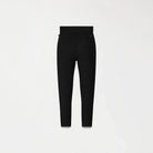 CYRA JOGGER WOMEN BLACK - Monastery | Tienda Oficial Colombia