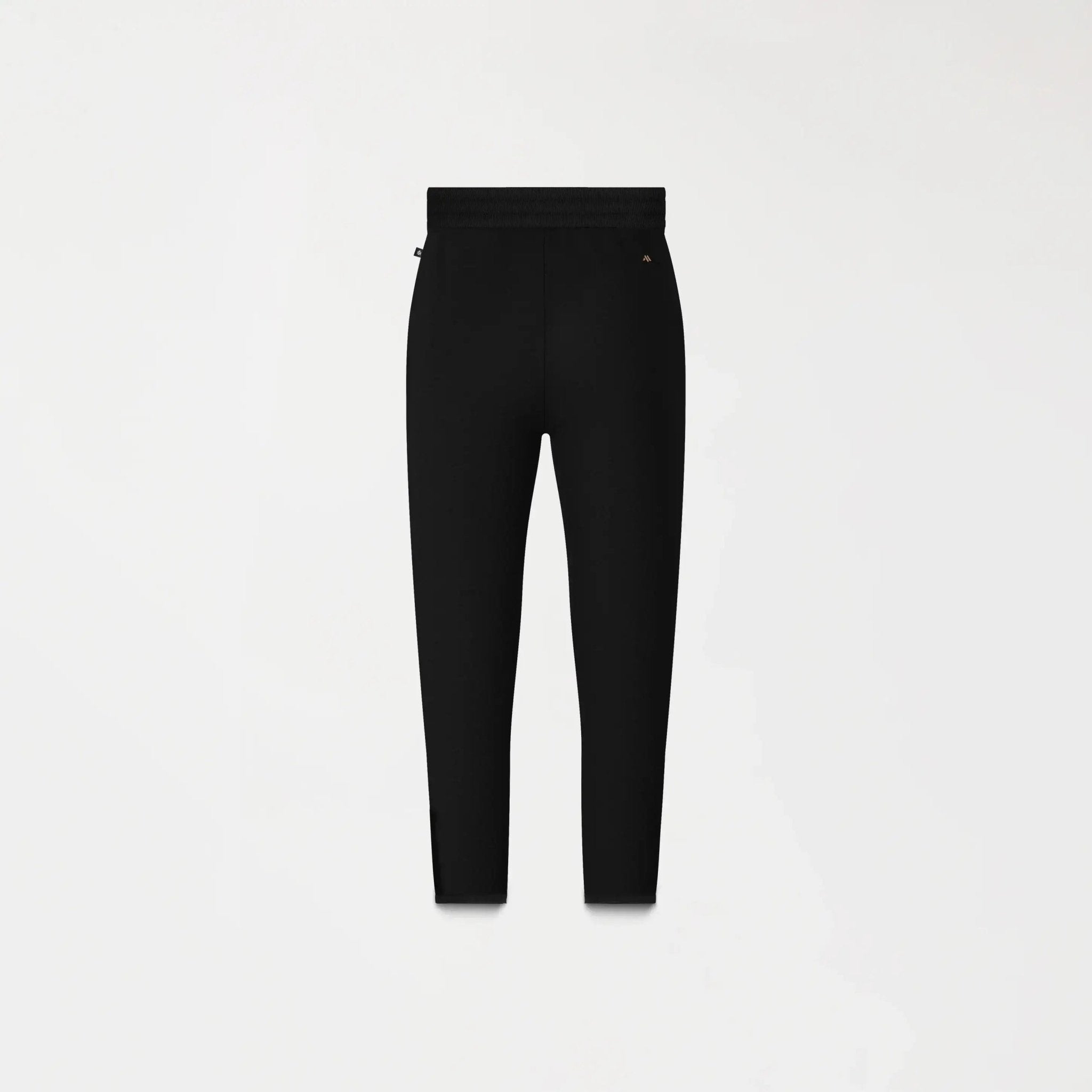 CYRA JOGGER WOMEN BLACK - Monastery | Tienda Oficial Colombia
