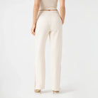 CYRA JOGGER WOMEN SAND DOLLAR - Monastery | Tienda Oficial Colombia