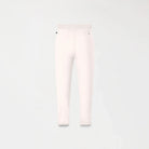 CYRA JOGGER WOMEN SAND DOLLAR - Monastery | Tienda Oficial Colombia