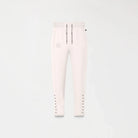 CYRA JOGGER WOMEN SAND DOLLAR - Monastery | Tienda Oficial Colombia