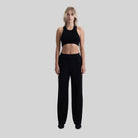 DAHOD BLACK TOP - Monastery | Tienda Oficial Colombia