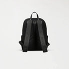 DAKARI BACK PACK MEN BLACK - Monastery | Tienda Oficial Colombia