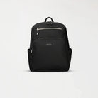 DAKARI BACK PACK MEN BLACK - Monastery | Tienda Oficial Colombia