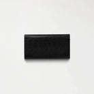 DALILA WALLET WOMEN BLACK - Monastery | Tienda Oficial Colombia