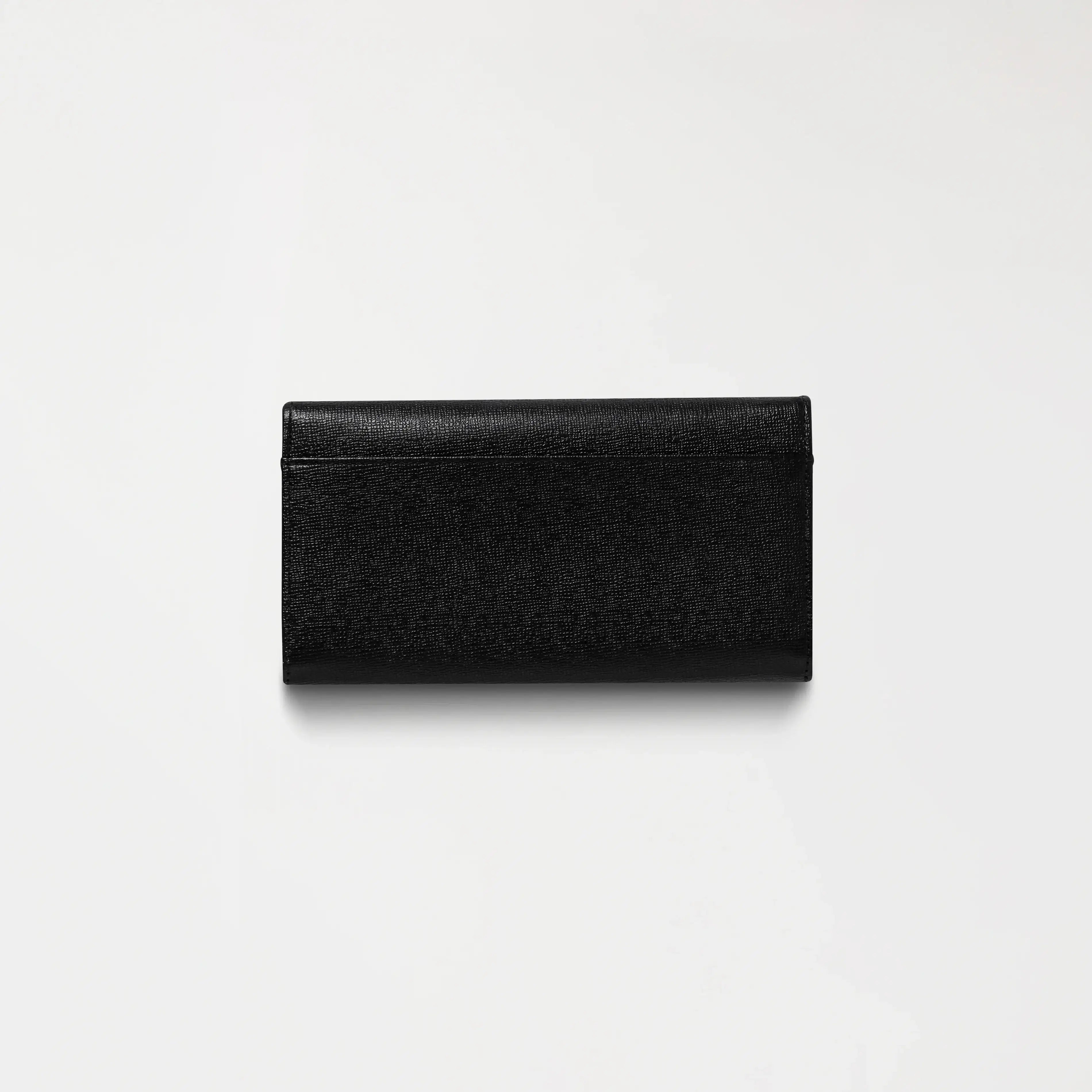 DALILA WALLET WOMEN BLACK - Monastery | Tienda Oficial Colombia