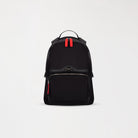 DAMIAN BACK PACK UNISEX BLACK - Monastery | Tienda Oficial Colombia