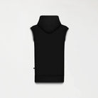 DARCK VEST MEN BLACK - Monastery | Tienda Oficial Colombia
