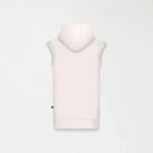 DARCK VEST MEN MOONBEAM - Monastery | Tienda Oficial Colombia