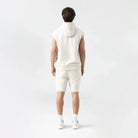 DARCK VEST MEN MOONBEAM - Monastery | Tienda Oficial Colombia