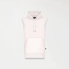 DARCK VEST MEN MOONBEAM - Monastery | Tienda Oficial Colombia