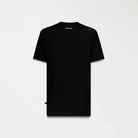DASH T - SHIRT MEN BLACK - Monastery | Tienda Oficial Colombia