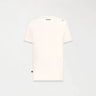 DASH T - SHIRT MEN WHITE ASPARAGUS - Monastery | Tienda Oficial Colombia