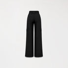 DENALI PANT WOMEN BLACK - Monastery | Tienda Oficial Colombia