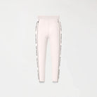 DENNIS PANT WOMEN SAND DOLLAR - Monastery | Tienda Oficial Colombia