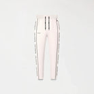 DENNIS PANT WOMEN SAND DOLLAR - Monastery | Tienda Oficial Colombia