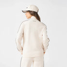 DENNIS PULLOVER WOMEN SAND DOLLAR - Monastery | Tienda Oficial Colombia
