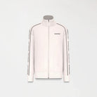 DENNIS PULLOVER WOMEN SAND DOLLAR - Monastery | Tienda Oficial Colombia