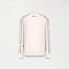 DENNIS PULLOVER WOMEN SAND DOLLAR - Monastery | Tienda Oficial Colombia