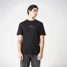 DILUM T - SHIRT MEN BLACK - Monastery | Tienda Oficial Colombia