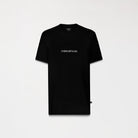 DILUM T - SHIRT MEN BLACK - Monastery | Tienda Oficial Colombia