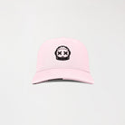 DIMITRIOS CAP UNISEX ROSE QUARTZ U - Monastery | Tienda Oficial Colombia