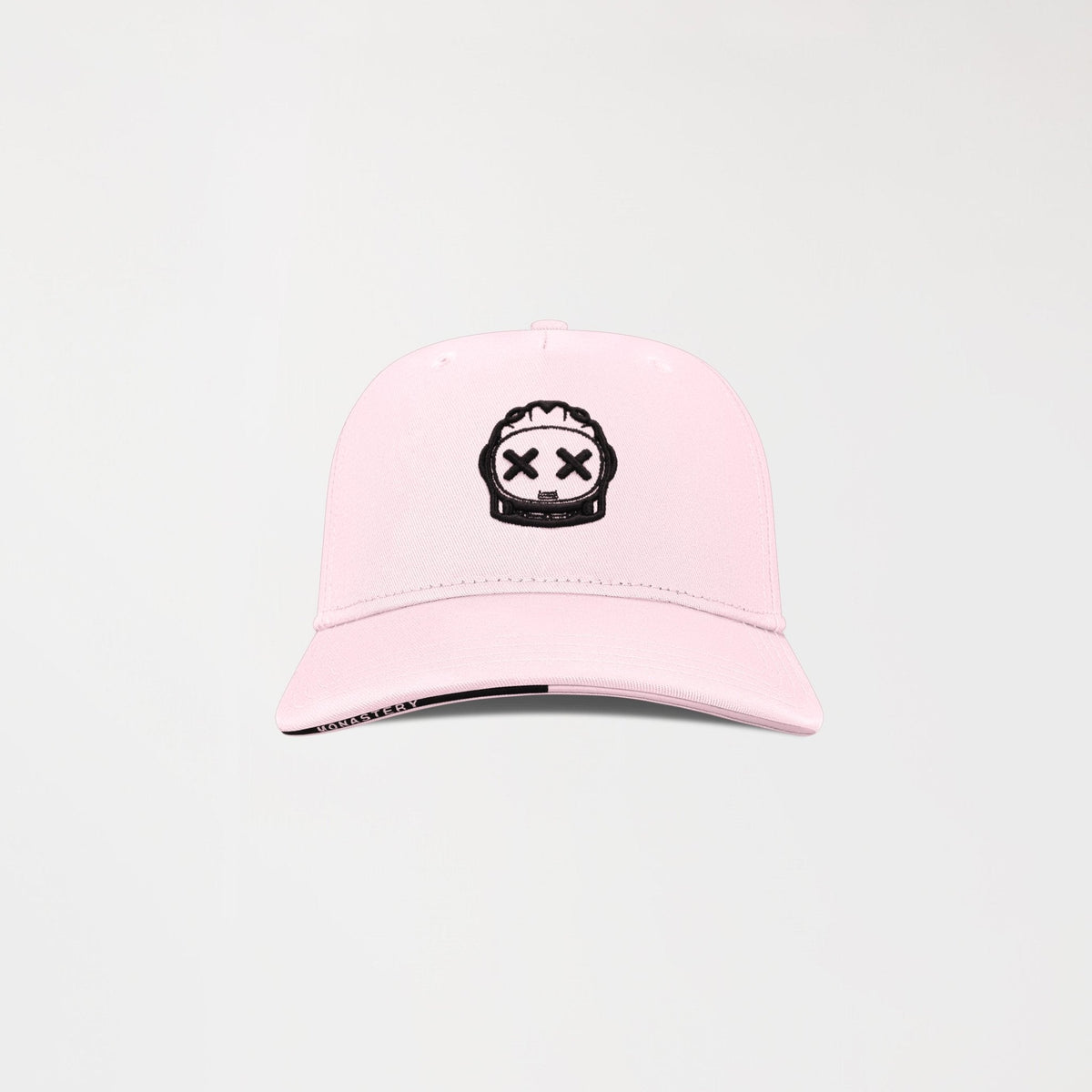 DIMITRIOS CAP UNISEX ROSE QUARTZ U - Monastery | Tienda Oficial Colombia