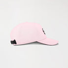 DIMITRIOS CAP UNISEX ROSE QUARTZ U - Monastery | Tienda Oficial Colombia