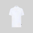 DINO T-SHIRT MEN WHITE - Monastery | Tienda Oficial Colombia