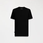DOMINUS T - SHIRT MEN BLACK - Monastery | Tienda Oficial Colombia