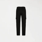 EISH PANT MEN BLACK - Monastery | Tienda Oficial Colombia