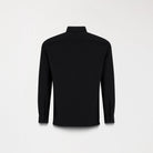 ELIAN SHIRT MEN BLACK - Monastery | Tienda Oficial Colombia